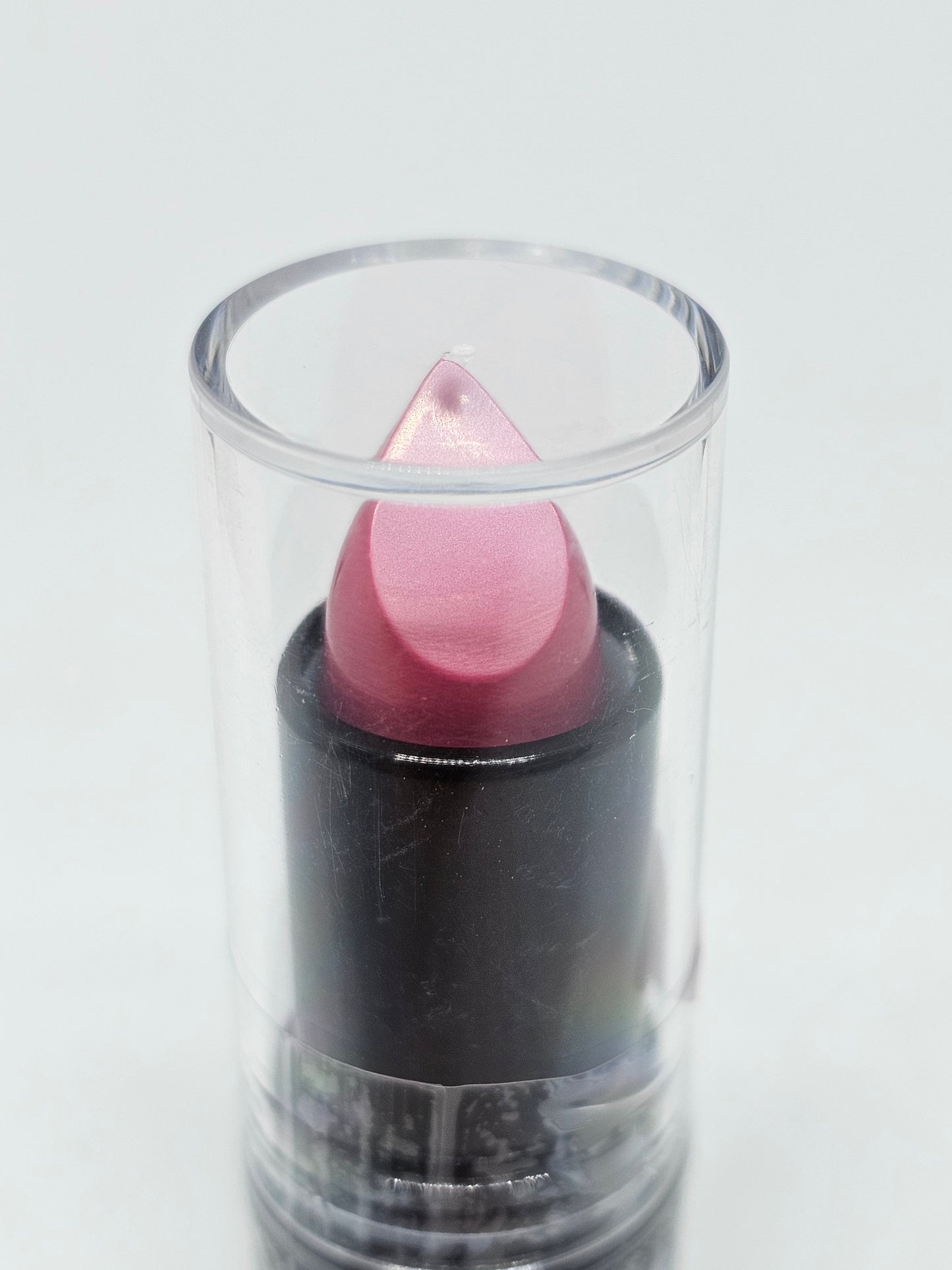 Lipstick π π express delivery.