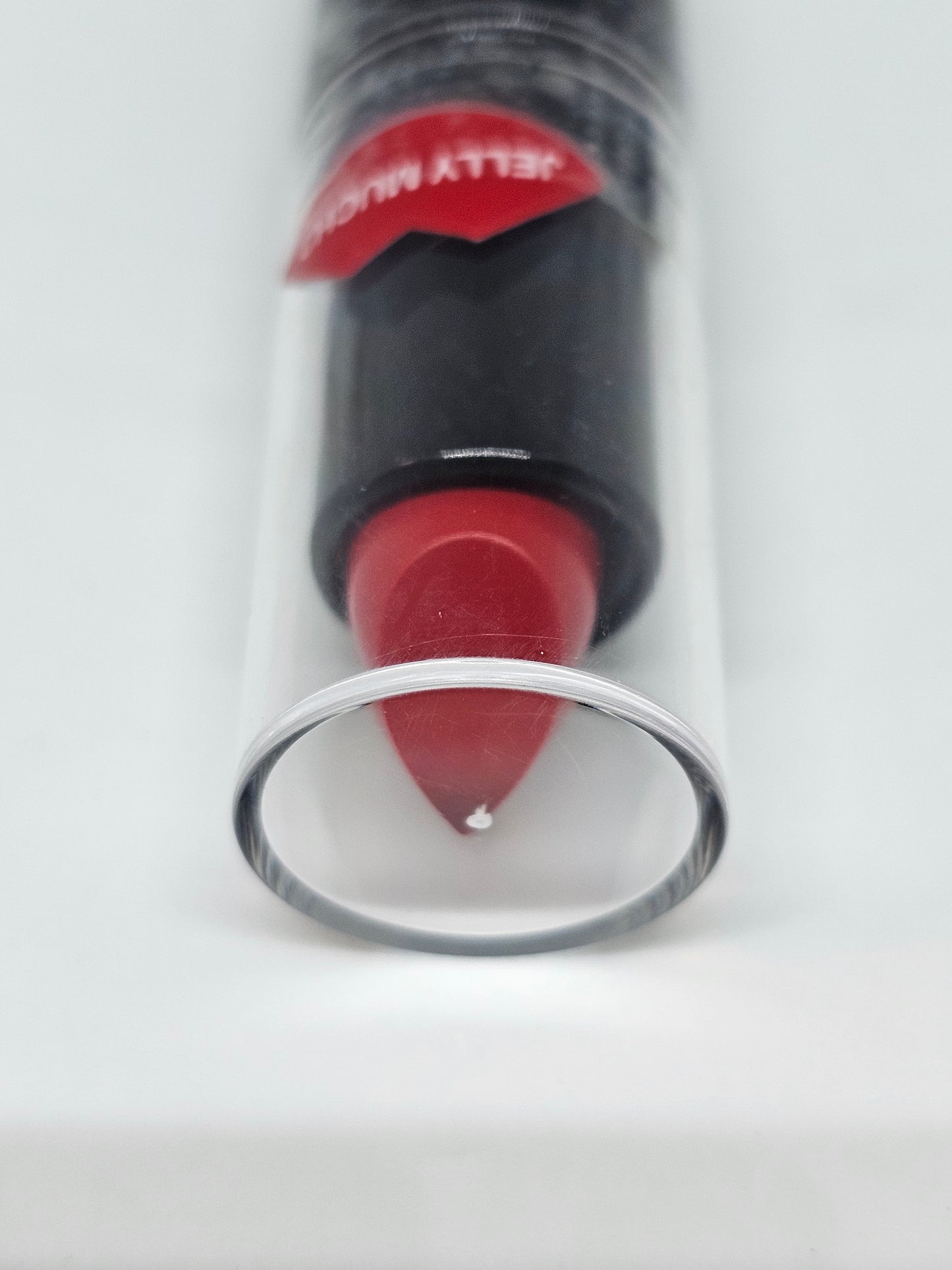 Lipstick π π EXPRESS DELIVERY.