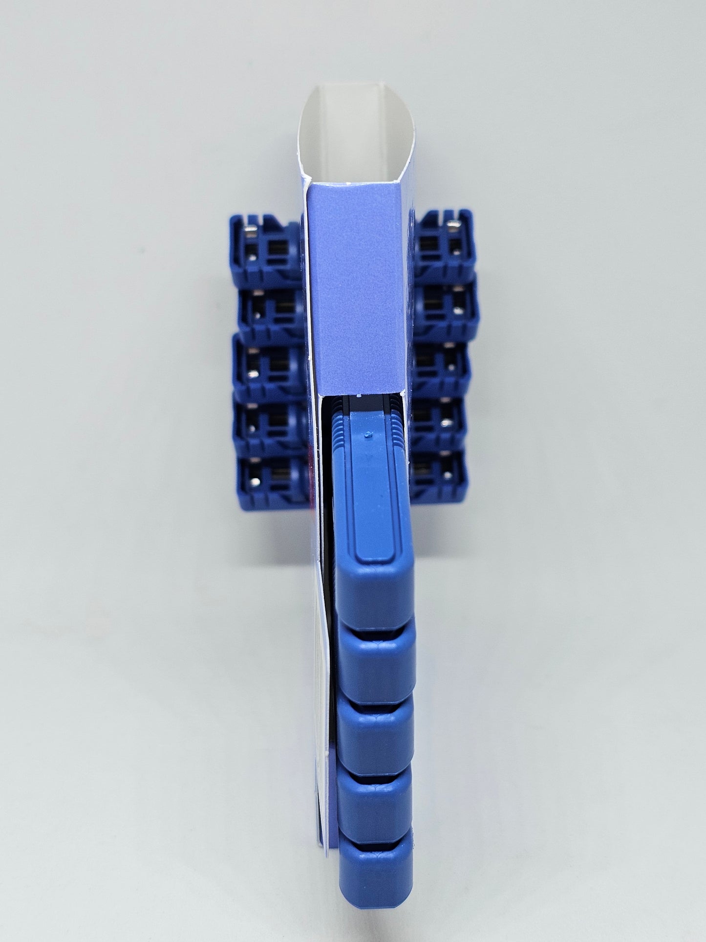 Disposable Razors. Express delivery.