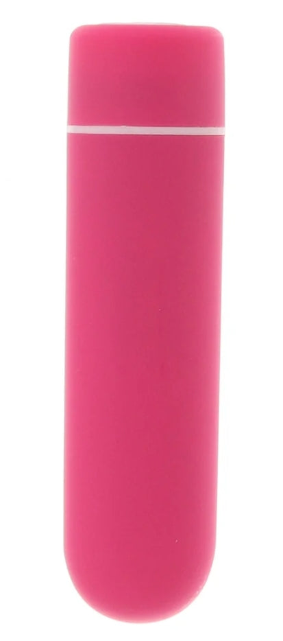 Remote control Bullet