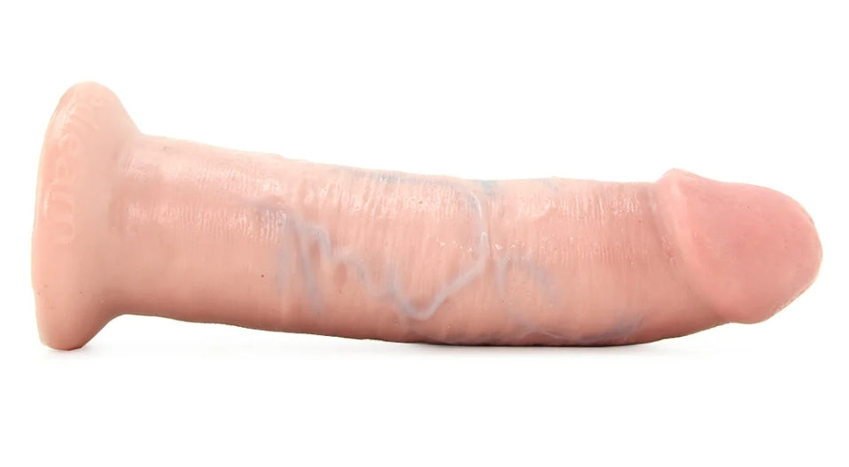9 inch king dildo. Express delivery.