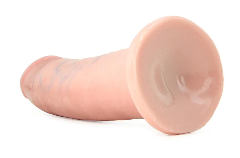 9 inch king dildo. Express delivery.