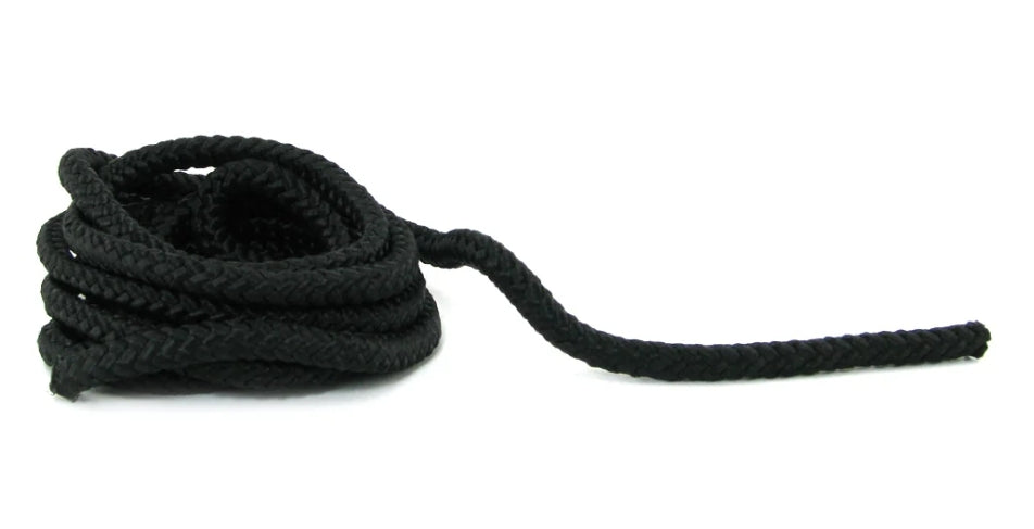 Mini rope