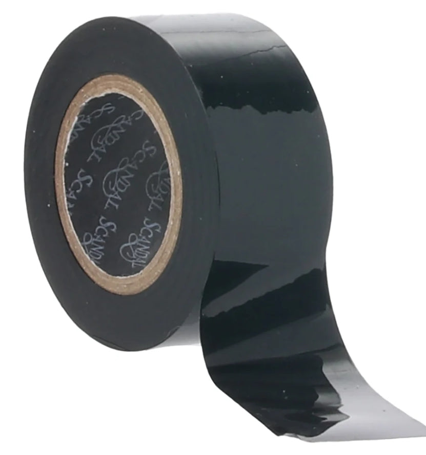 Erotic tape