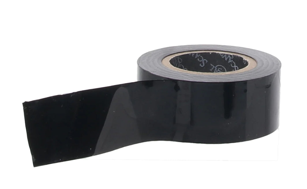 Erotic tape