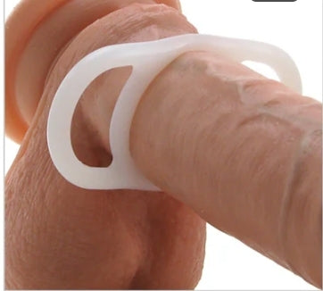 Presicion pump.