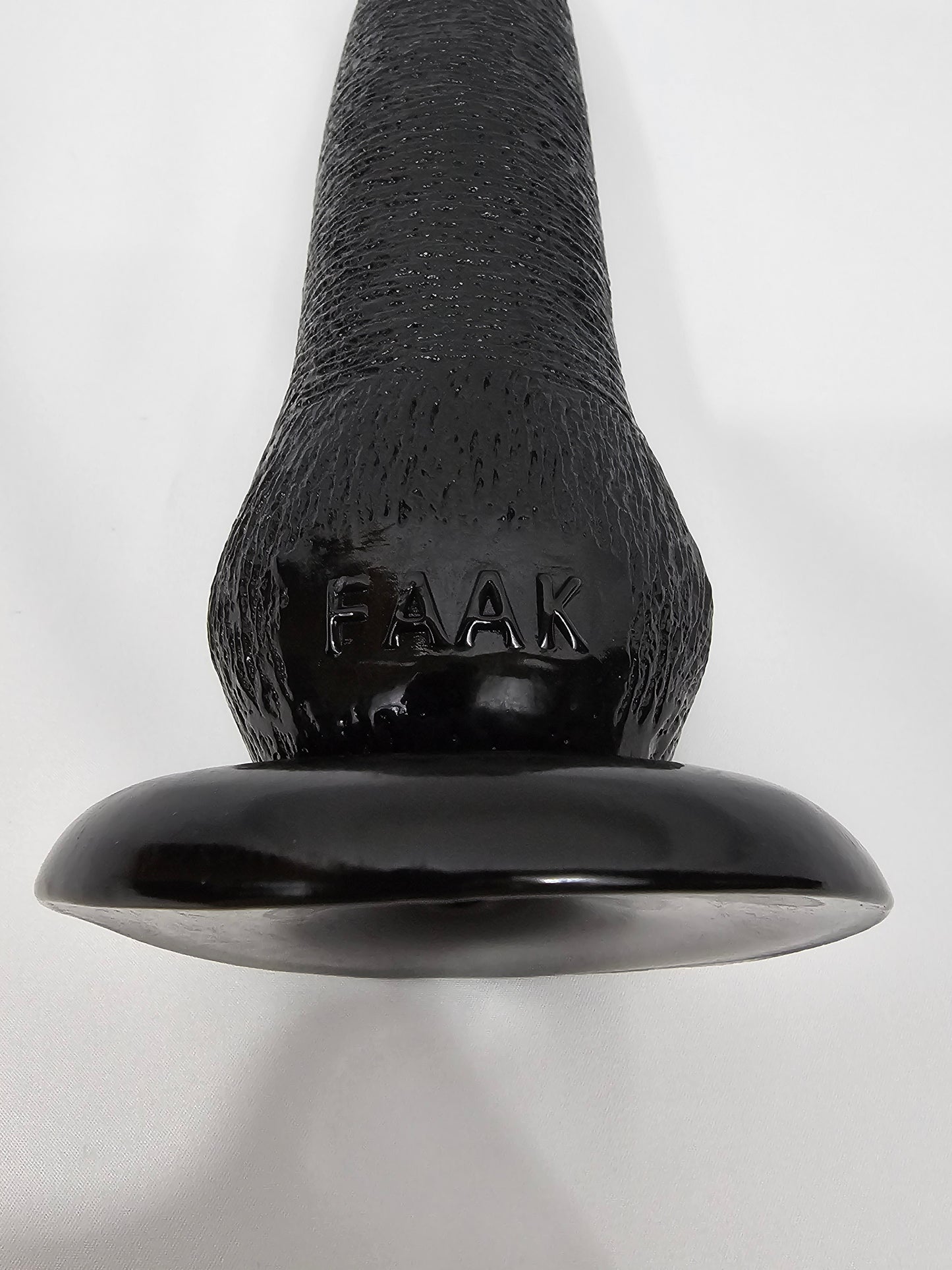 Rhino dildo express delivery