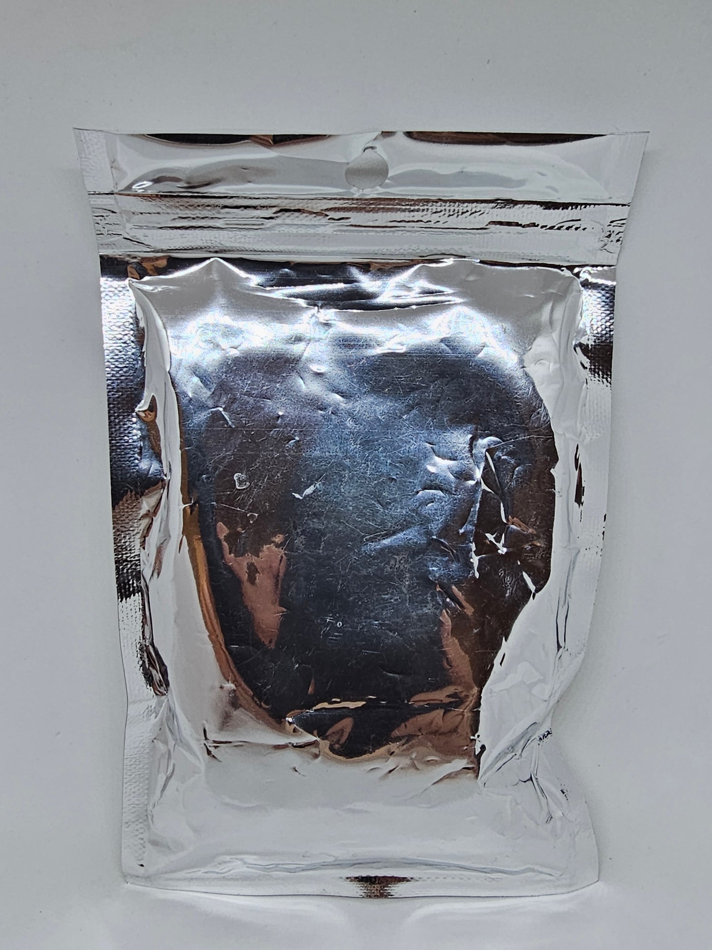 Chocolate π« hard bean wax.