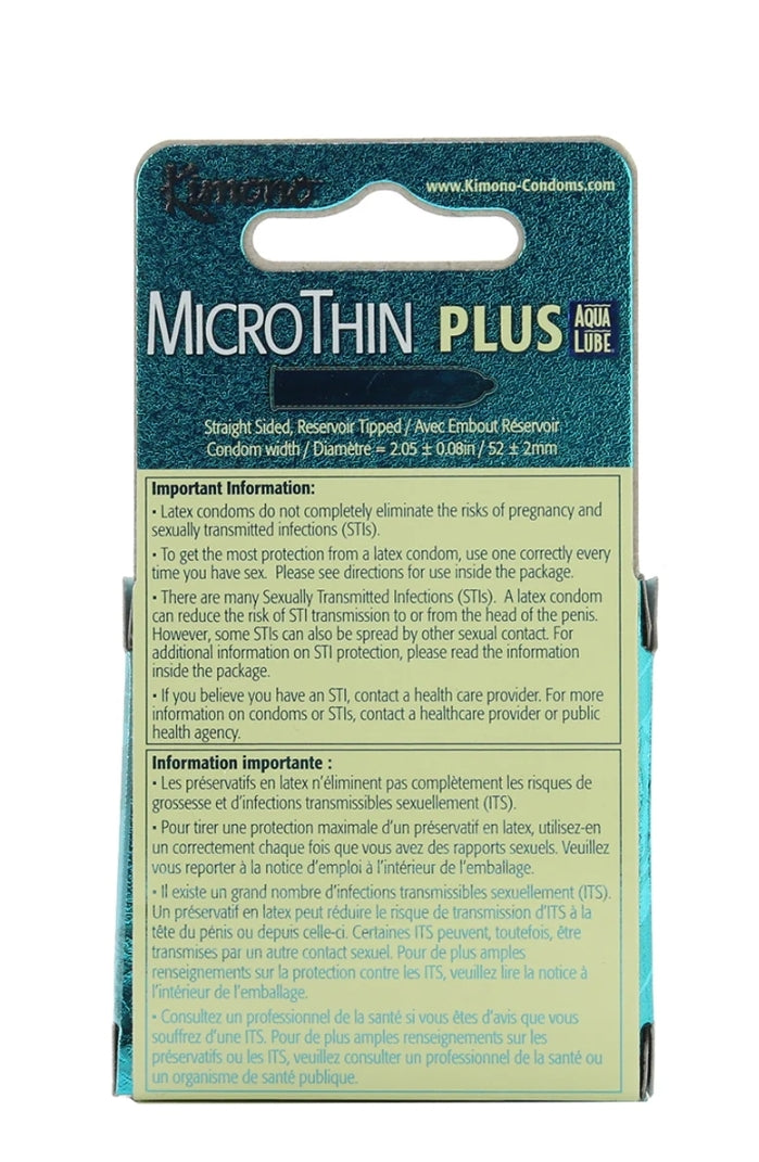 Condoms express delivery