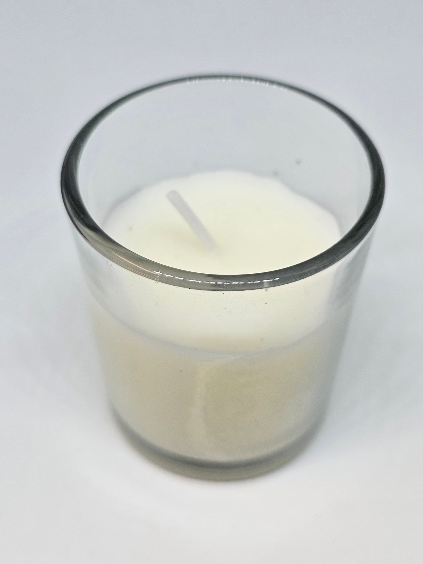 Fetish candles express delivery.