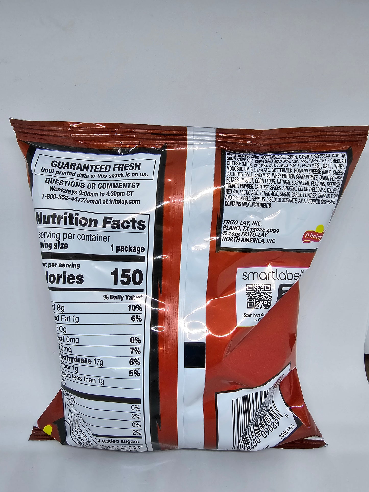 Doritos nacho cheese π§ chips express deliver.