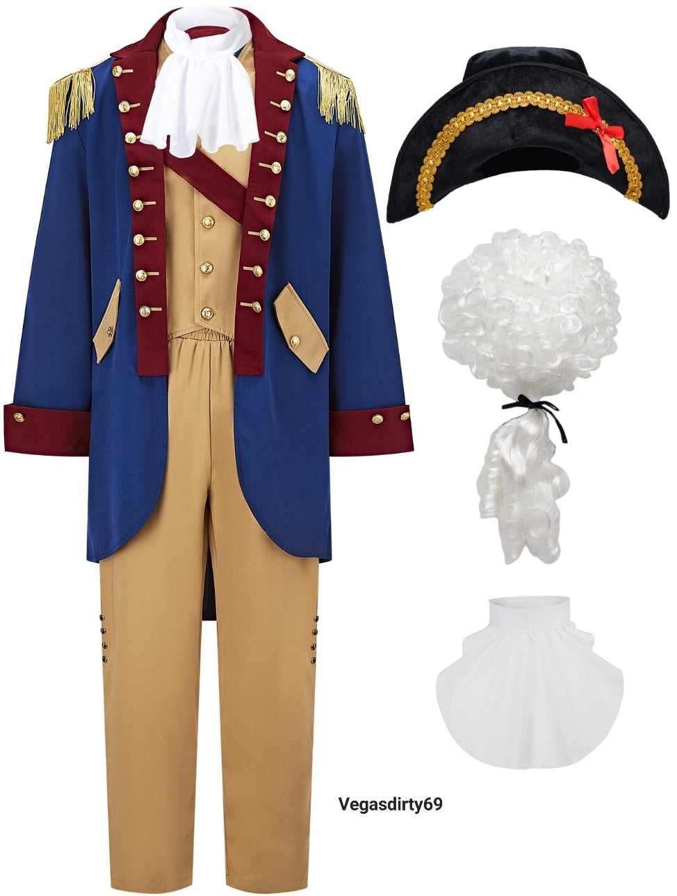 Fetish adult costume express delivery.