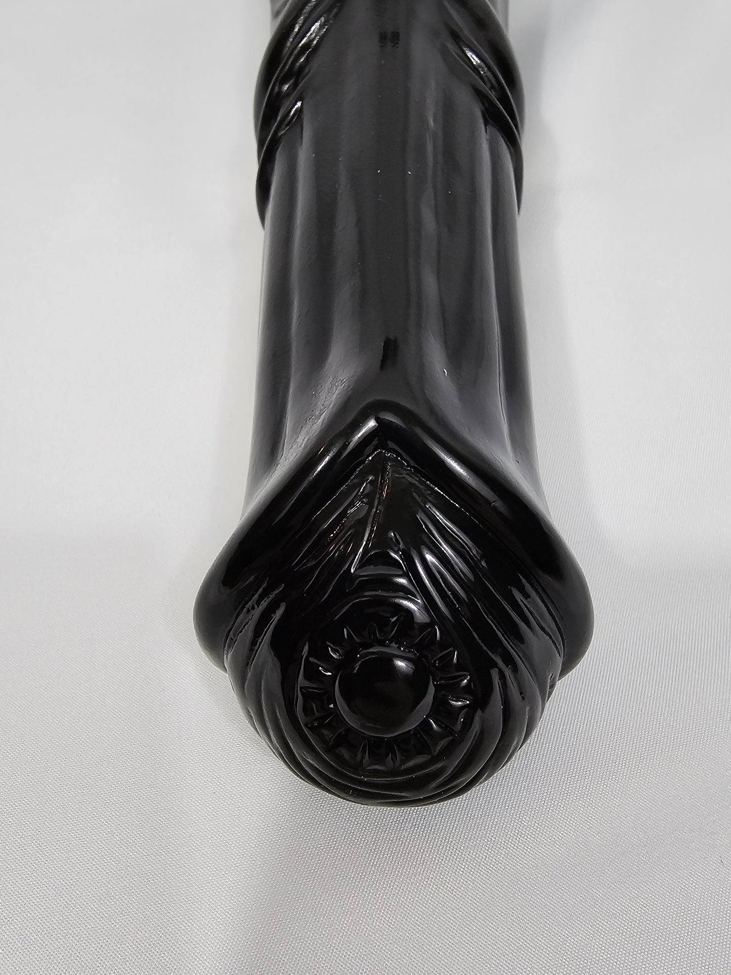 Donkey š« dildo.