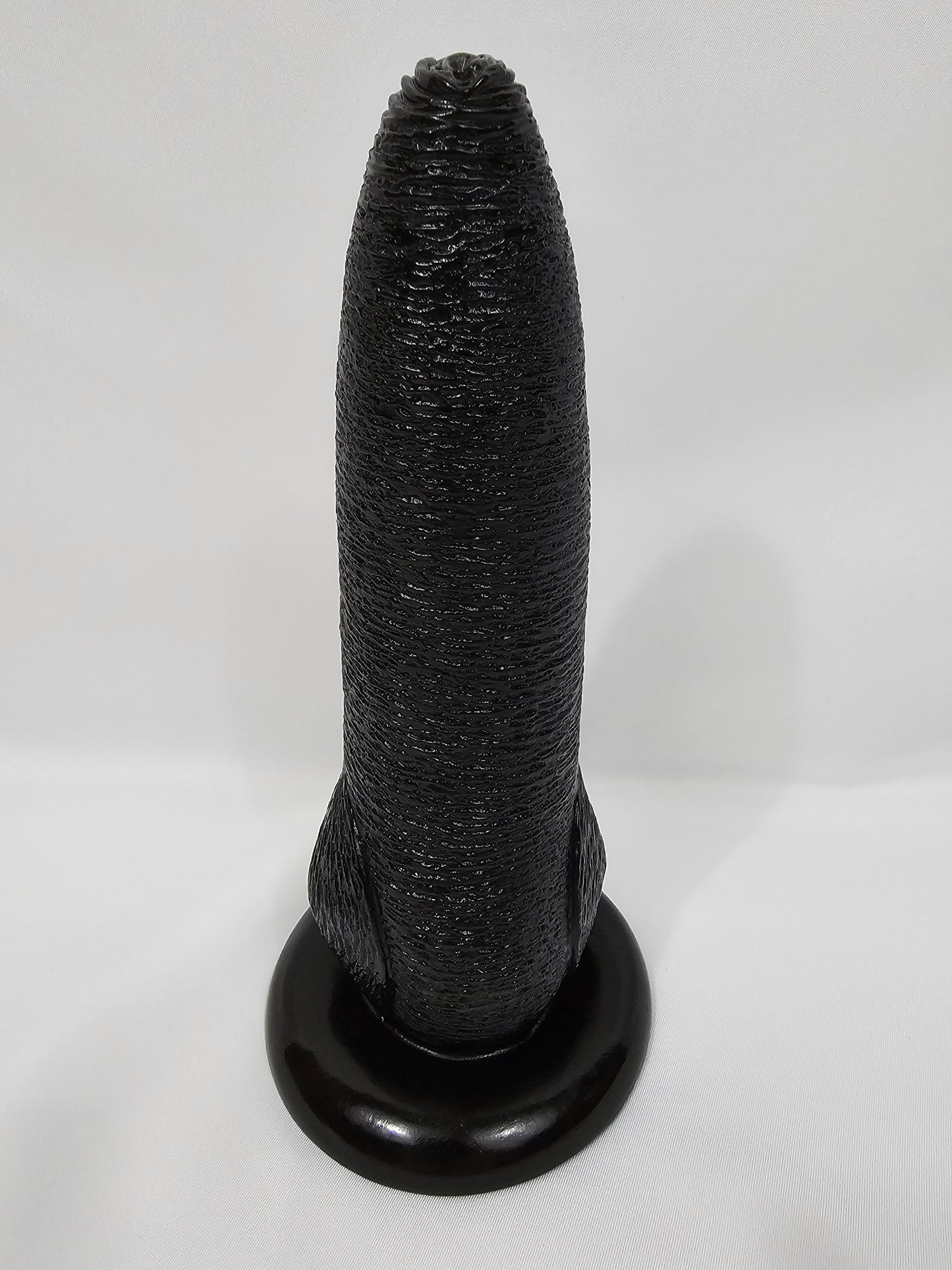 Rhino dildo express delivery