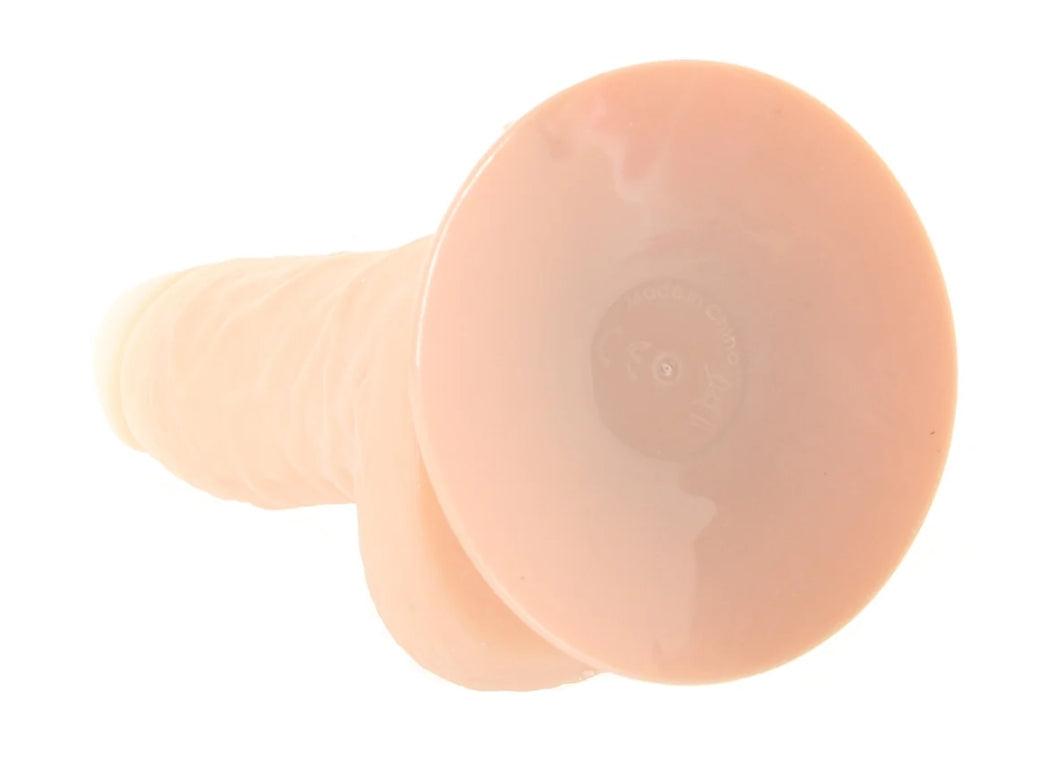 Shower dildo express delivery