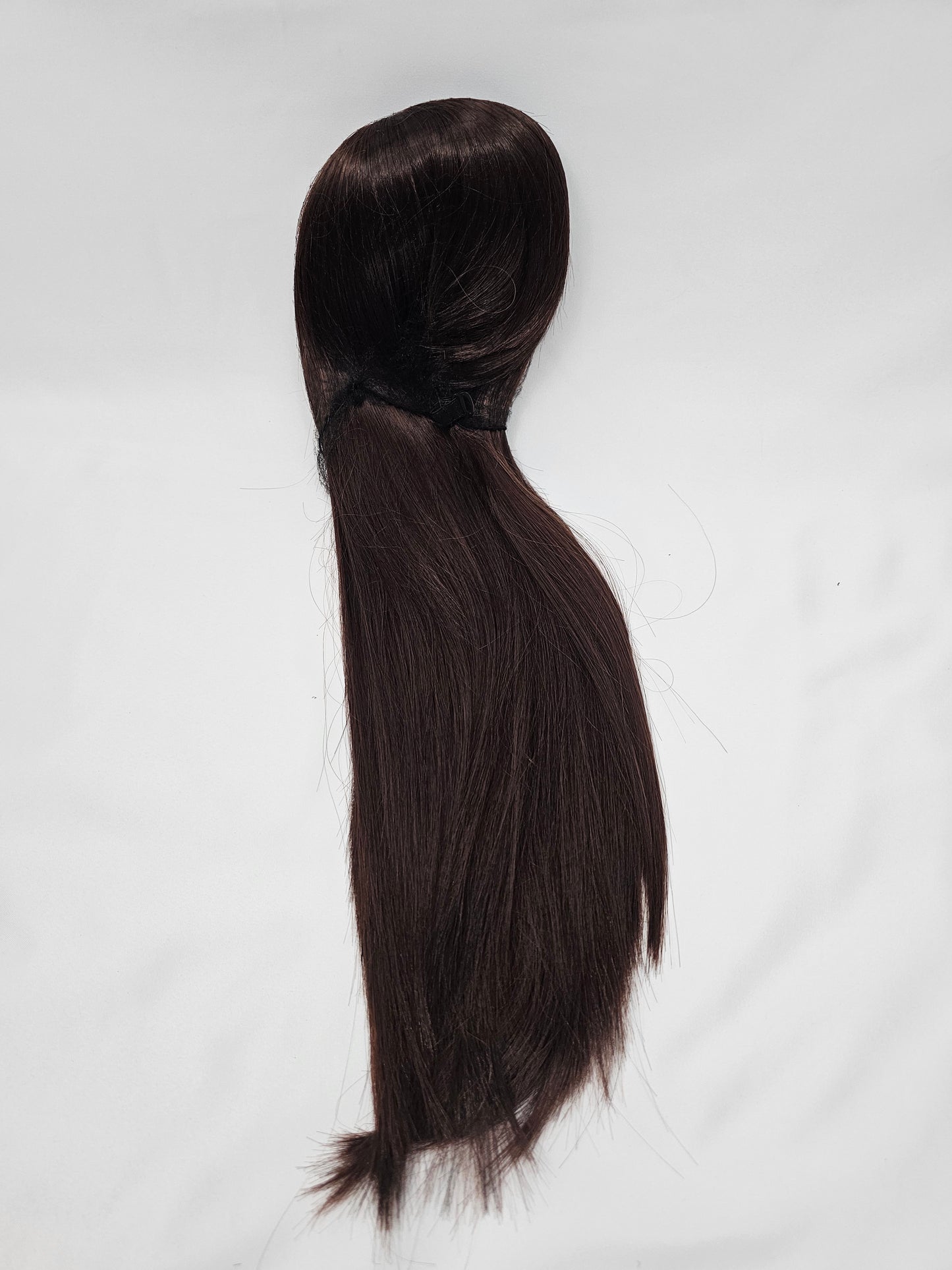 Sexy wig express delivery.