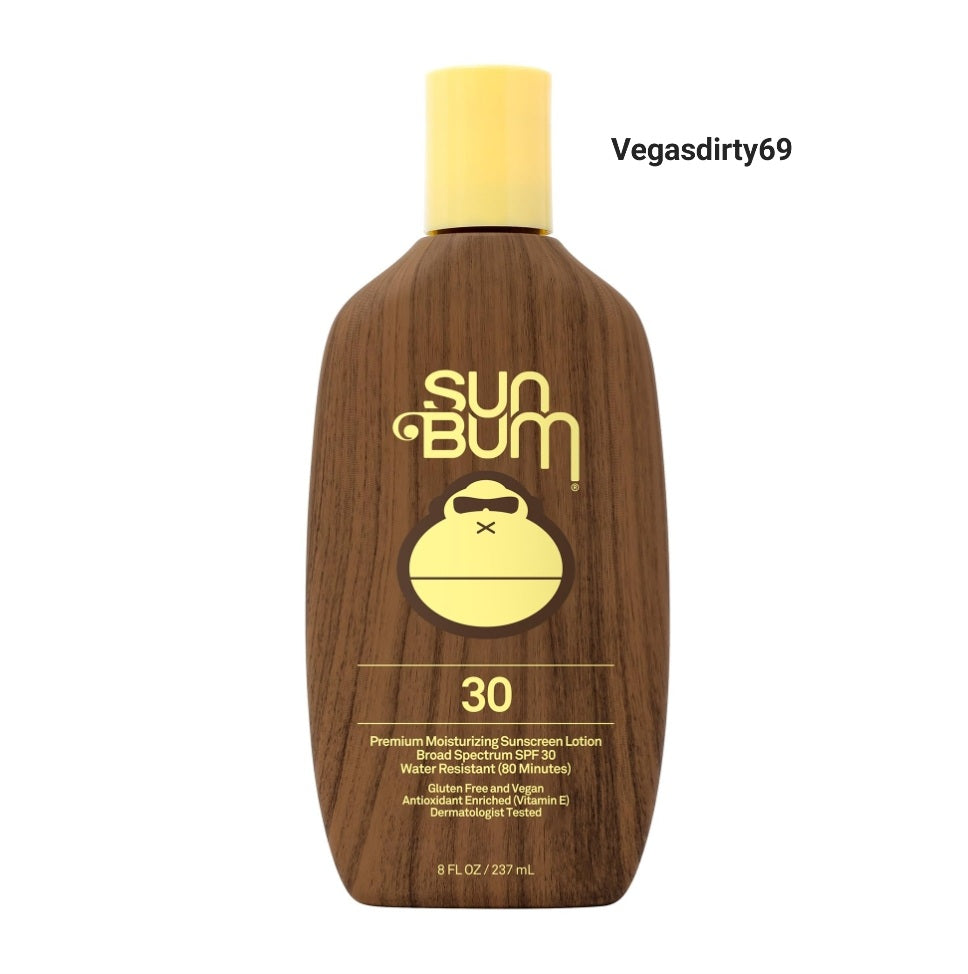 SPF 30 Sunscreen express delivery.