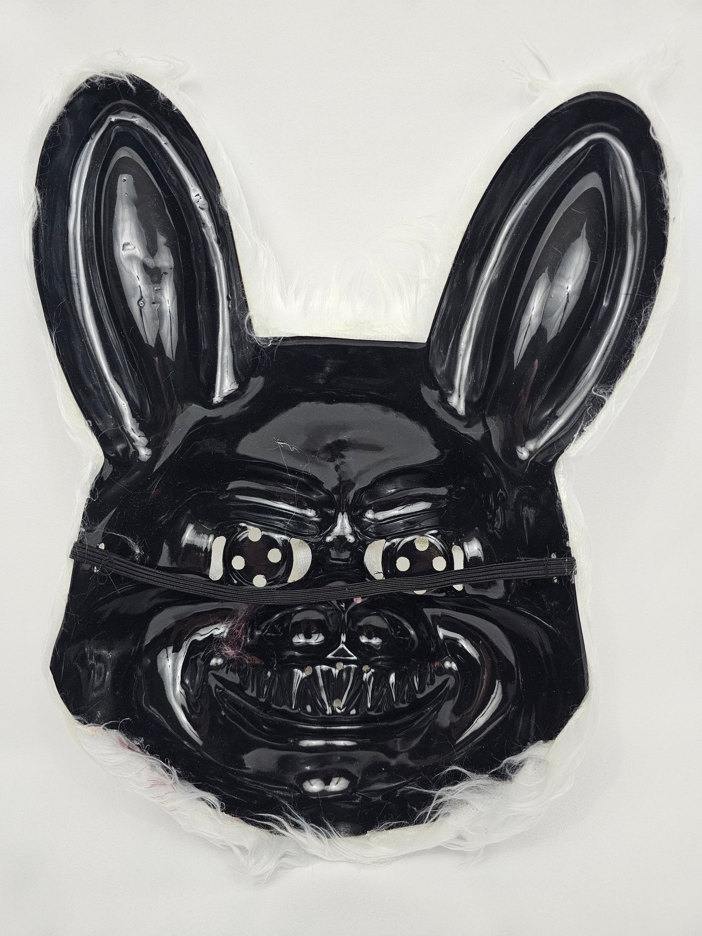 Mad bunny π°