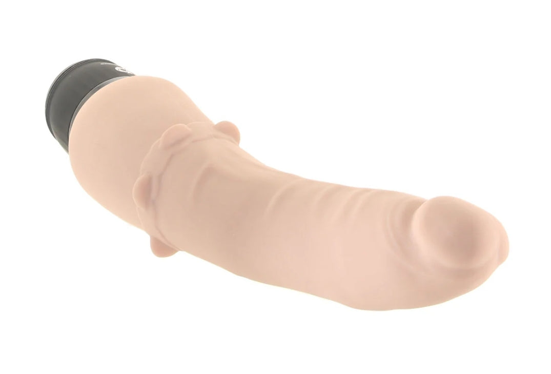 7 inch vibrator express delivery