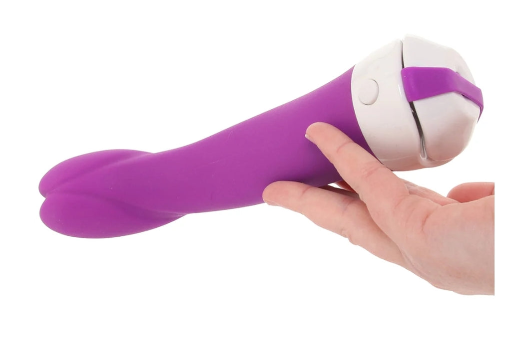 3some wall banger express delivery