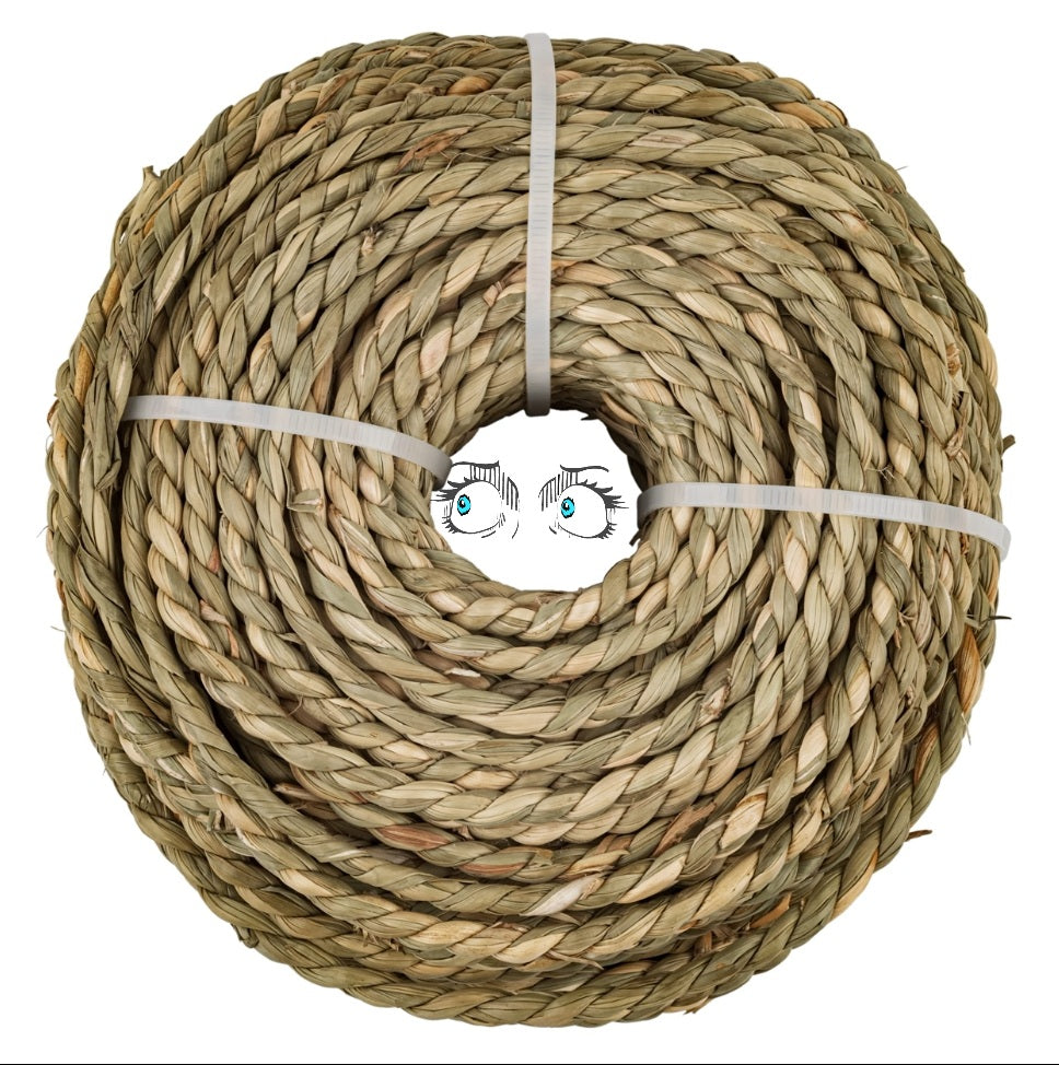 Japanese fetish Rope. ππͺ