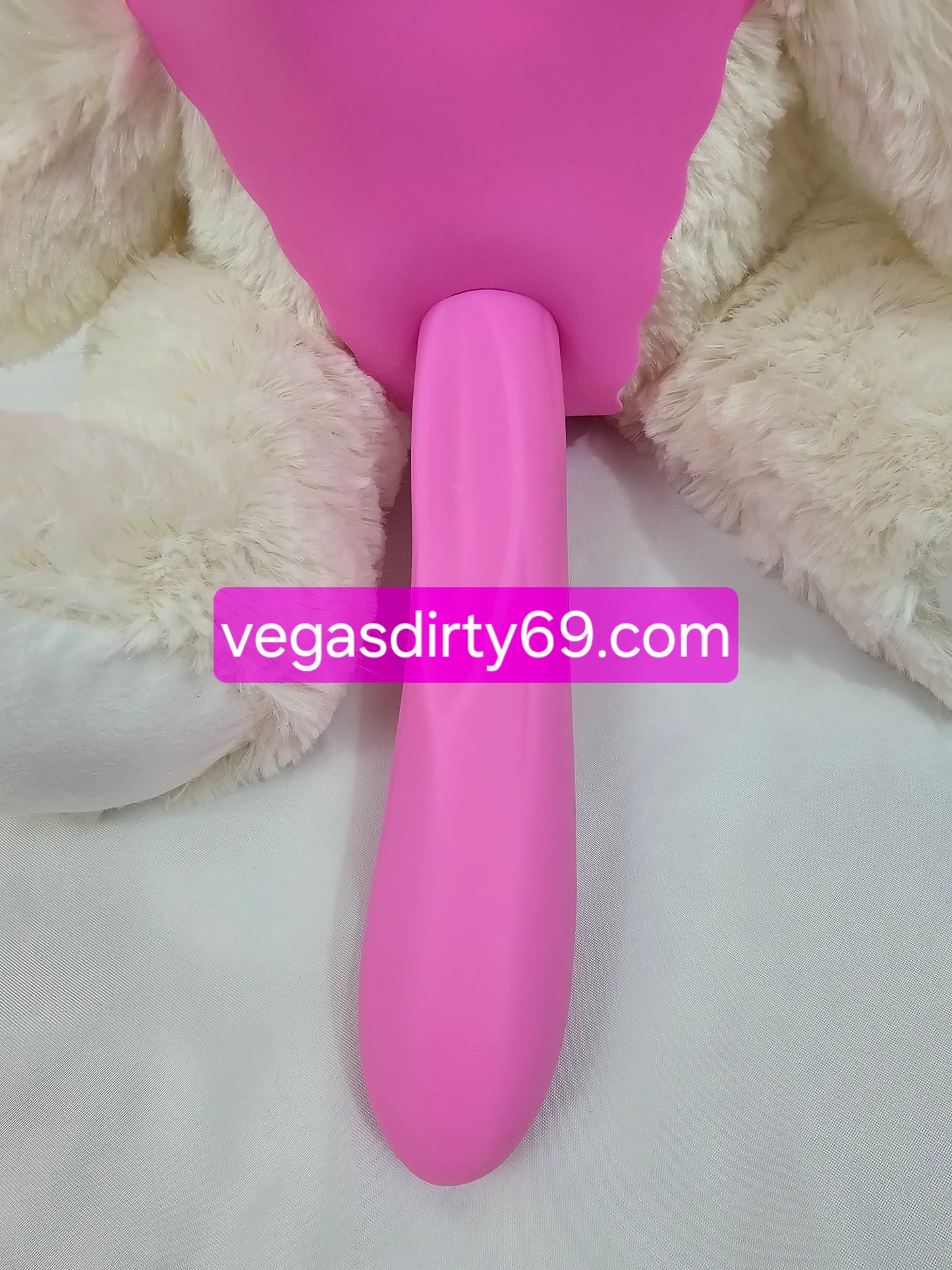18 inch teddy bear strap.π§Έ
