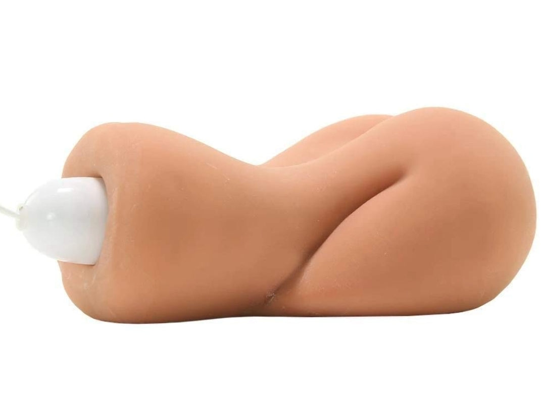 My first pussy latina express delivery.