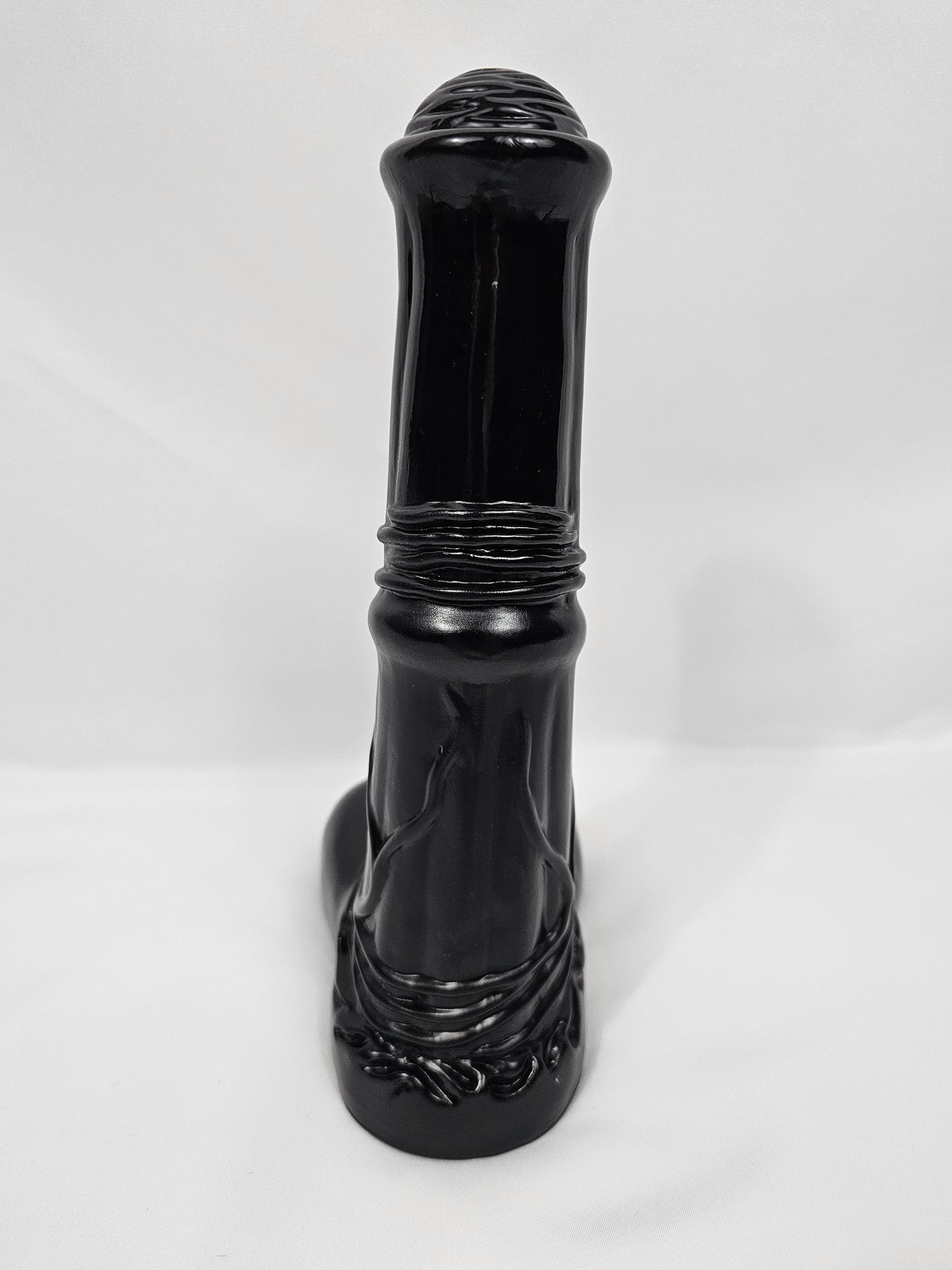 Donkey š« dildo.