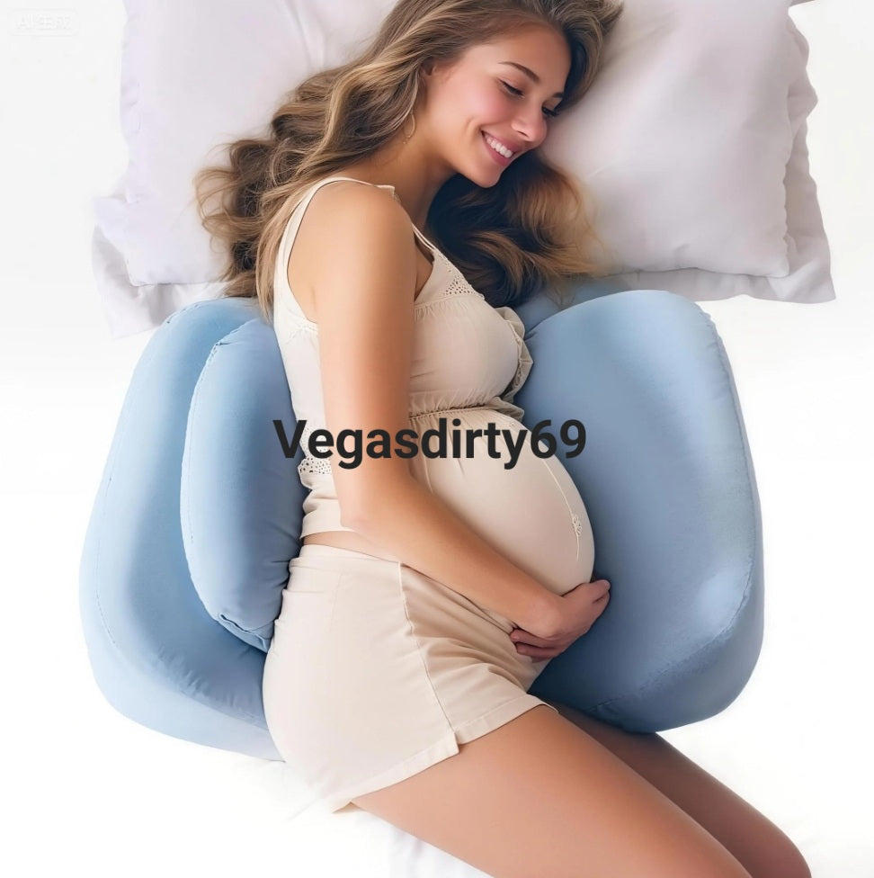 Pregnancy Pillows sex position express delivery