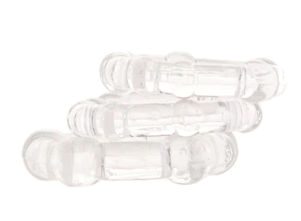 Election rings express delivery