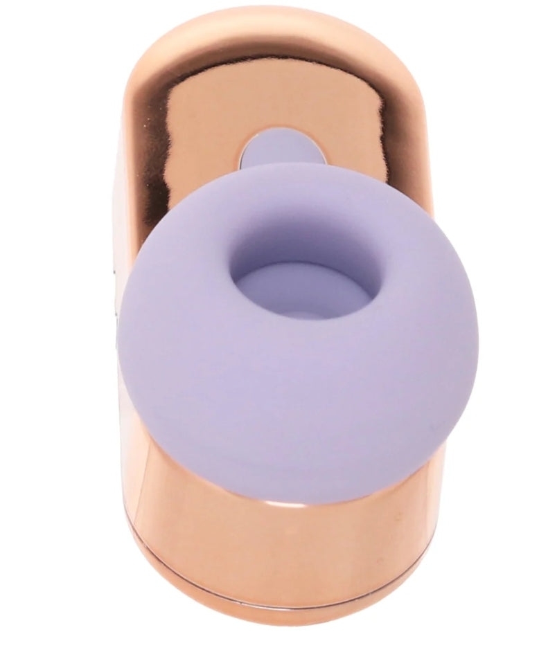 Airtap clit express delivery.