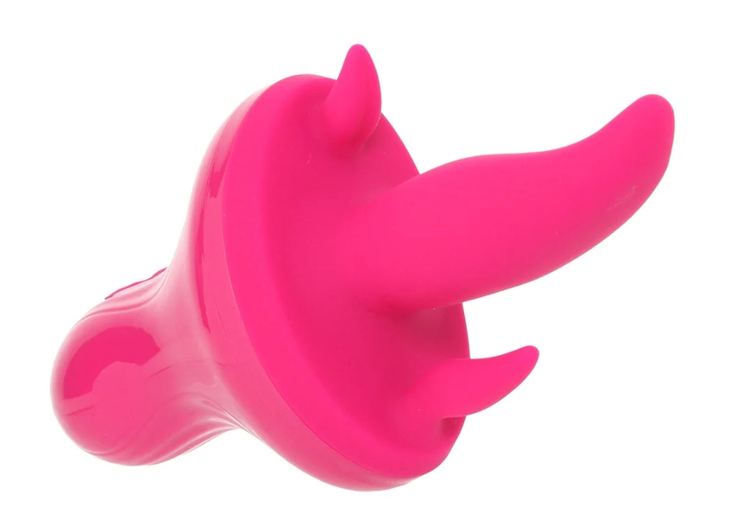 3some express delivery