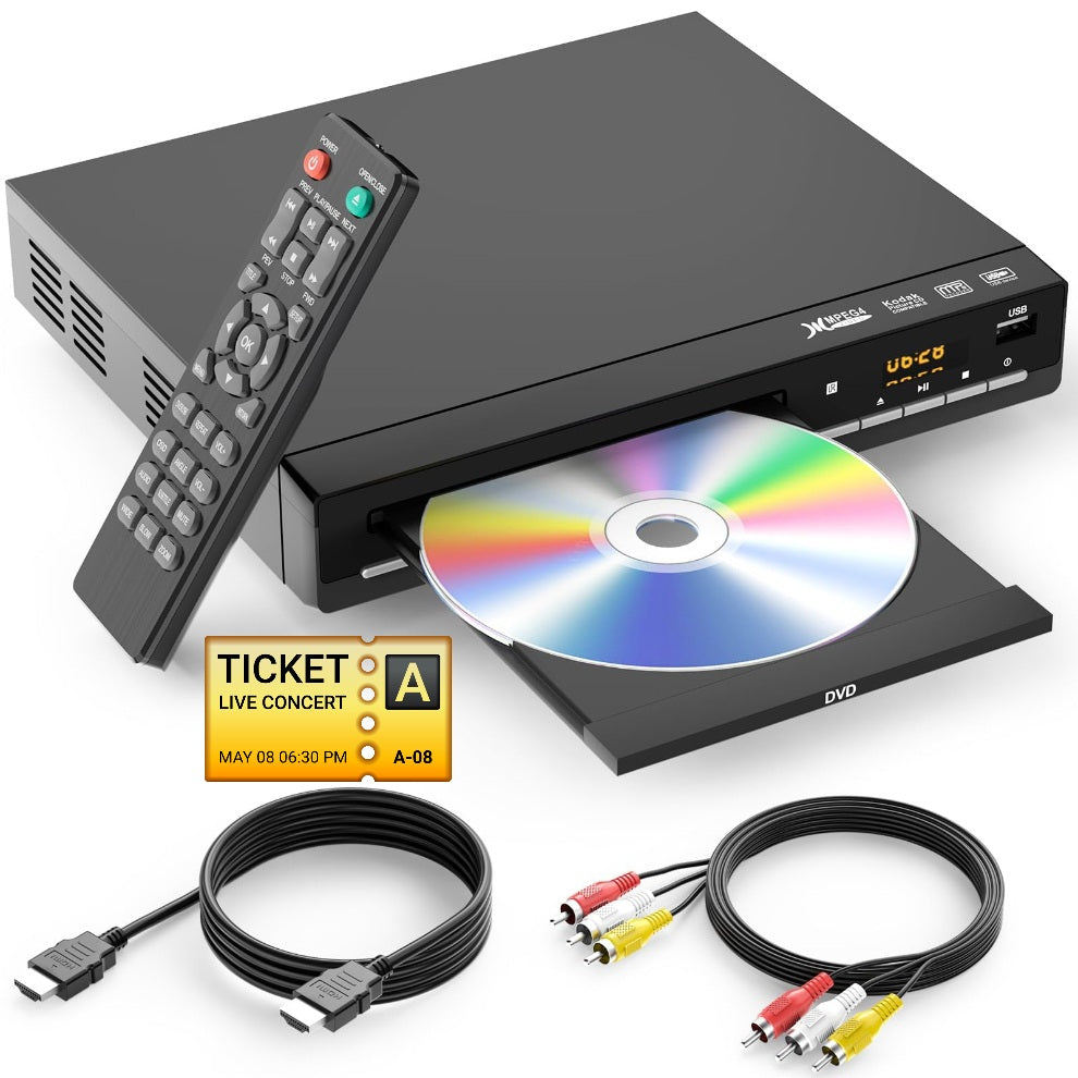 XXX MOVIES & DVD players 📀 💿 ⏏️