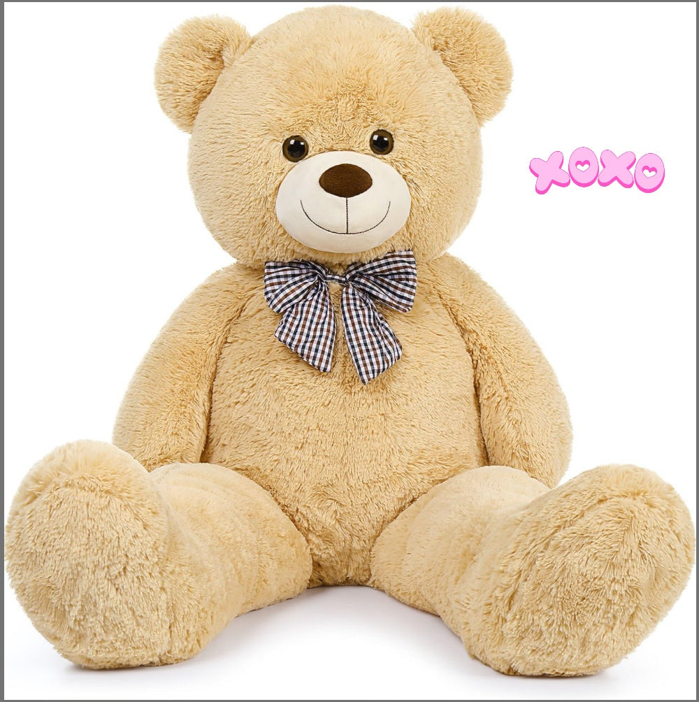 Teddy bear strap 🧸 🐻