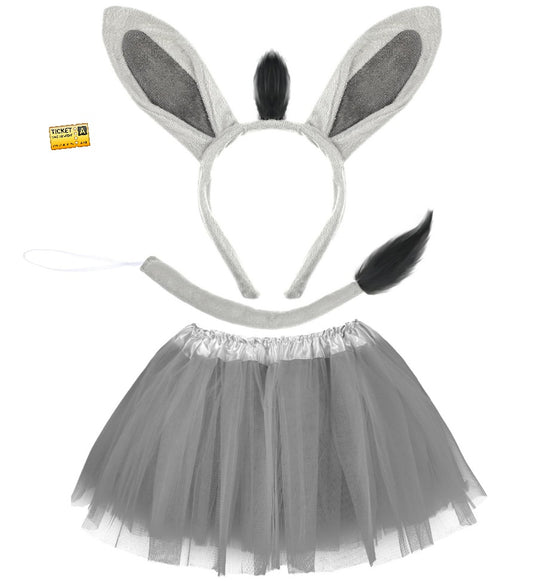 Sexy Donkey 🫏