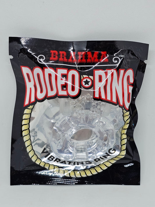 Cock vibrating ring. Express delivery las vegas.