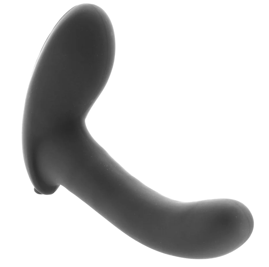 G spot remote control.