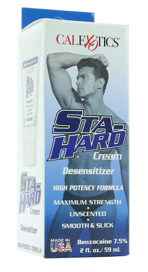 Verga Dura for Men.