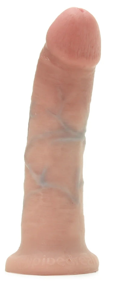 8 inch king dildo. Express delivery.