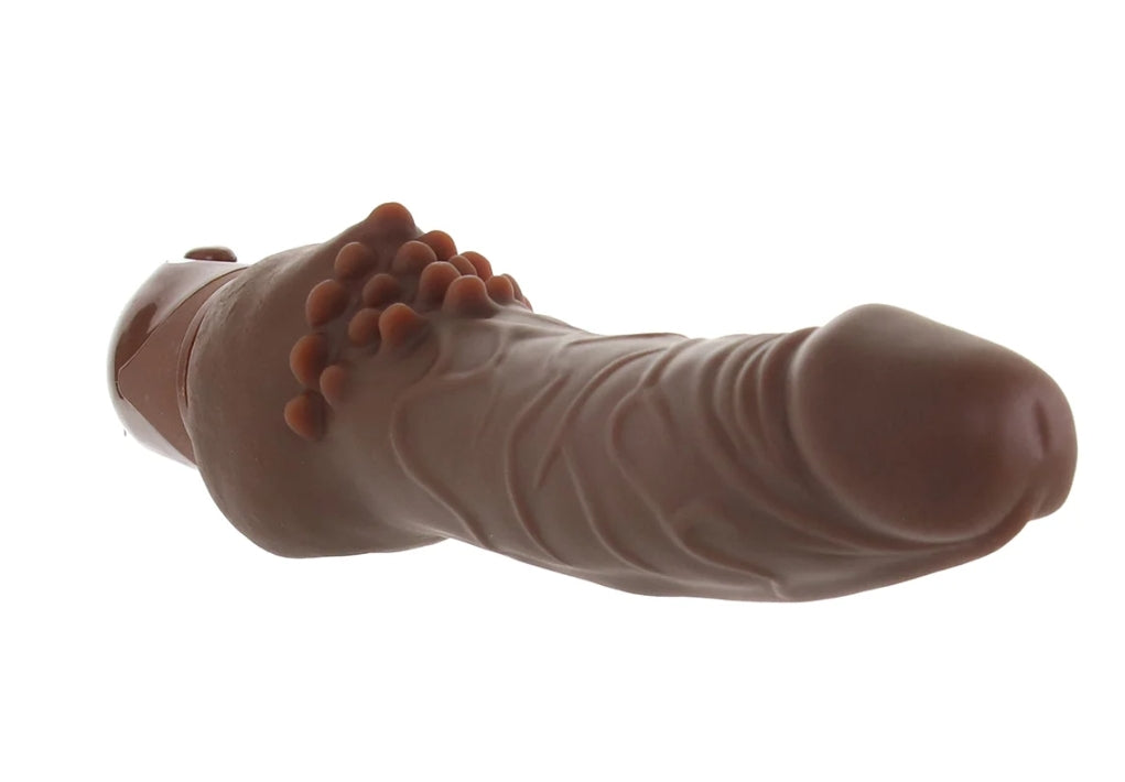 Waterproof dildo express delivery