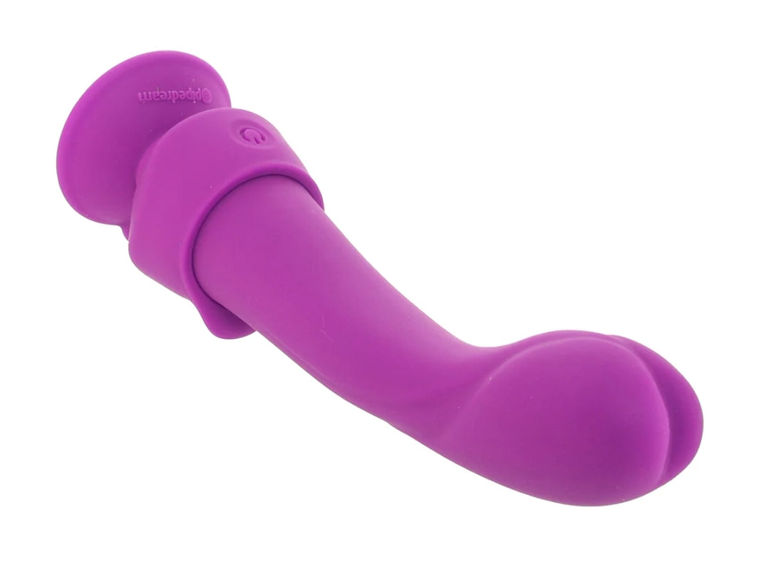 3some wall banger express delivery