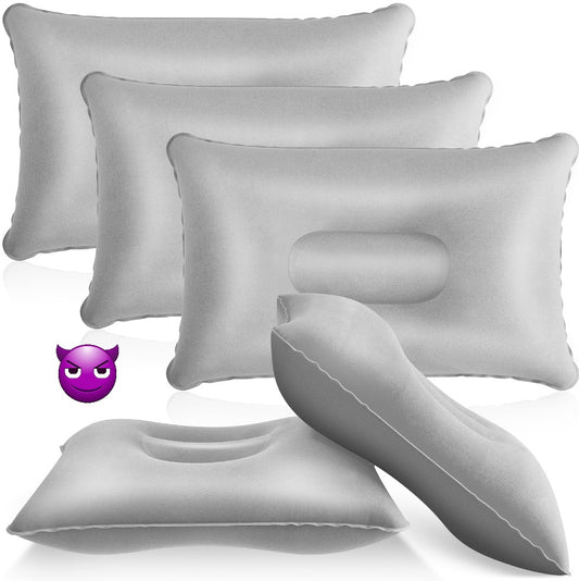 SEXY PILLOW