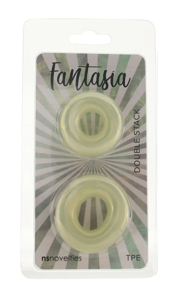 Cock rings express delivery