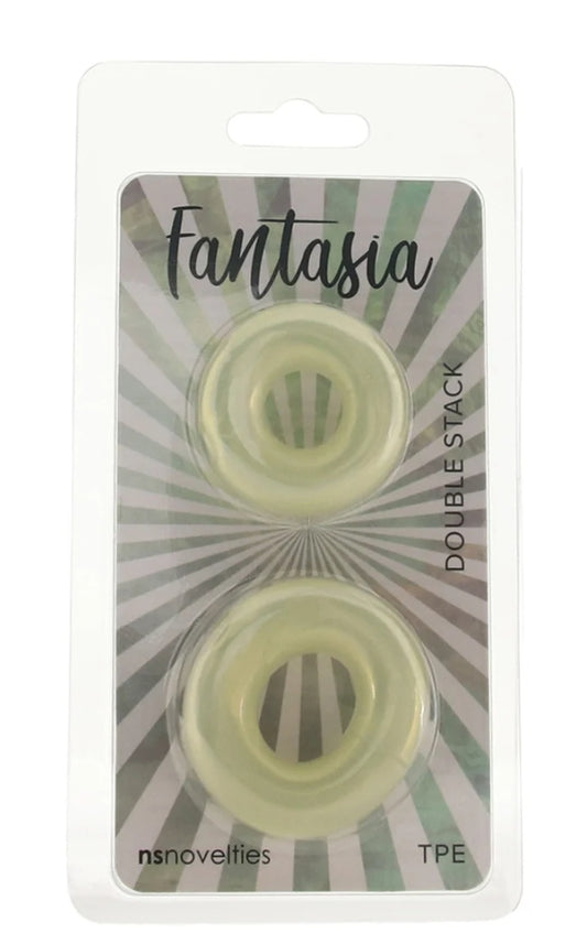 Cock rings express delivery