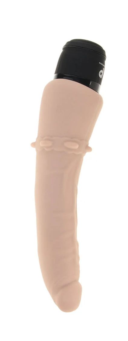 7 inch vibrator express delivery