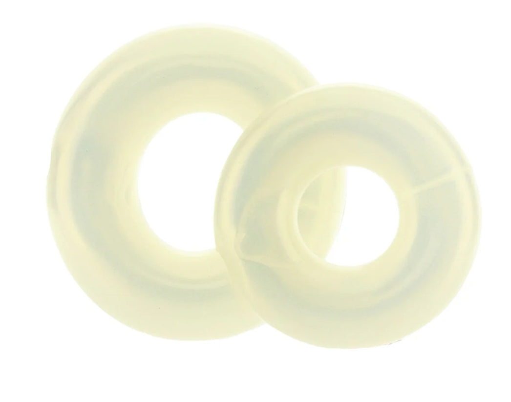 Cock rings express delivery