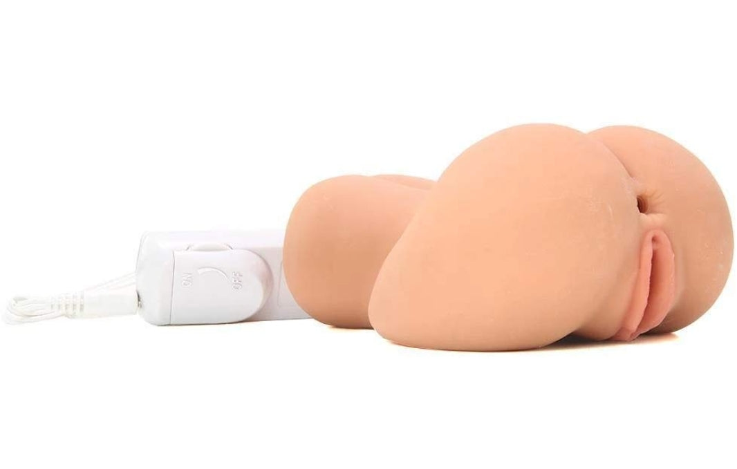 My first pussy latina express delivery.
