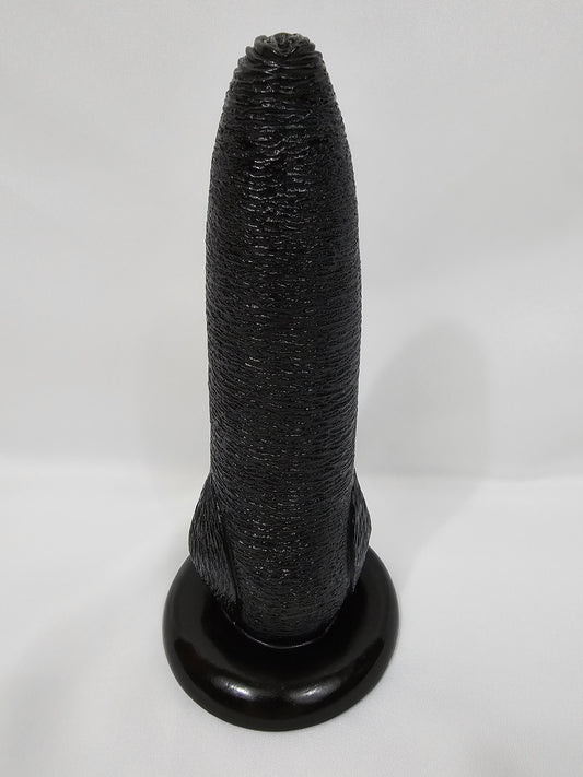 Rhino dildo express delivery