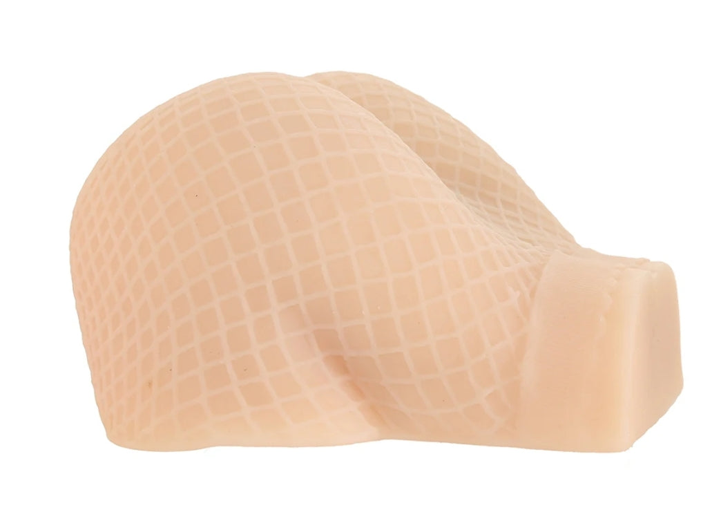 Barely legal pussy express delivery