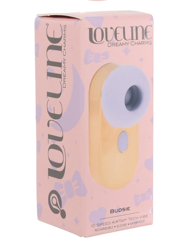 Airtap clit express delivery.